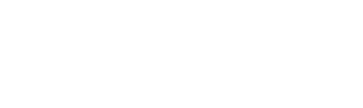 Effective Cost Management is an ongoing process and not a dramatic reaction to a moment in time - Duane Deason