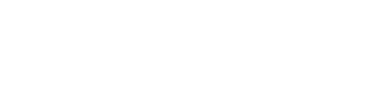 I recommend The Efficacy Group to any organization seeking to examine overall spending and willing to consider viable cost savings strategies. -CFO, Mid Cap Public Company 2010