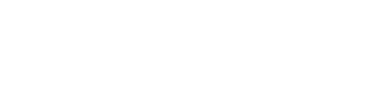 Without frugality none can be rich, and with it very few would be poor. - Samuel Johnson