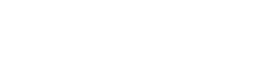 Wealth can only be accumulated by the earnings of industry and the savings of frugality. - John Tyler