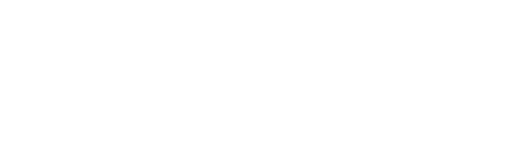 He who does not economize will have to agonize. - Confucius