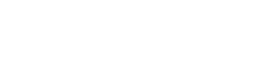 Waste neither time nor money, but make the best use of both. Without industry and frugality, nothing will do, and with them everything. - Benjamin Franklin