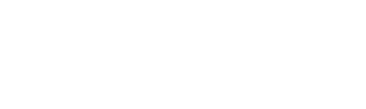 I hold it the duty of the executive to insist upon frugality in the expenditure, and a sparing economy is itself a great national source. - Andrew Johnson