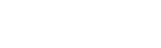 The Efficacy Group has delivered results and done so with the utmost professionalism. - President, Wireless broadband provider 2009