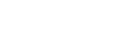 I highly recommend The Efficacy Group's services to any company interested in taking a fresh look into how they are spending capital. - VP of Purchasing, Large network services provider 2010