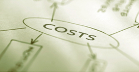 Cost Management Services