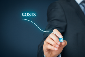 Cost Reduction Analytics