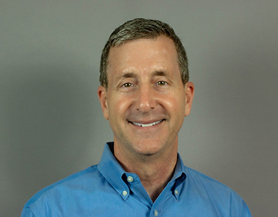 Duane Deason Efficacy Group